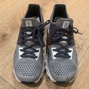 Great condition women’s running shoes